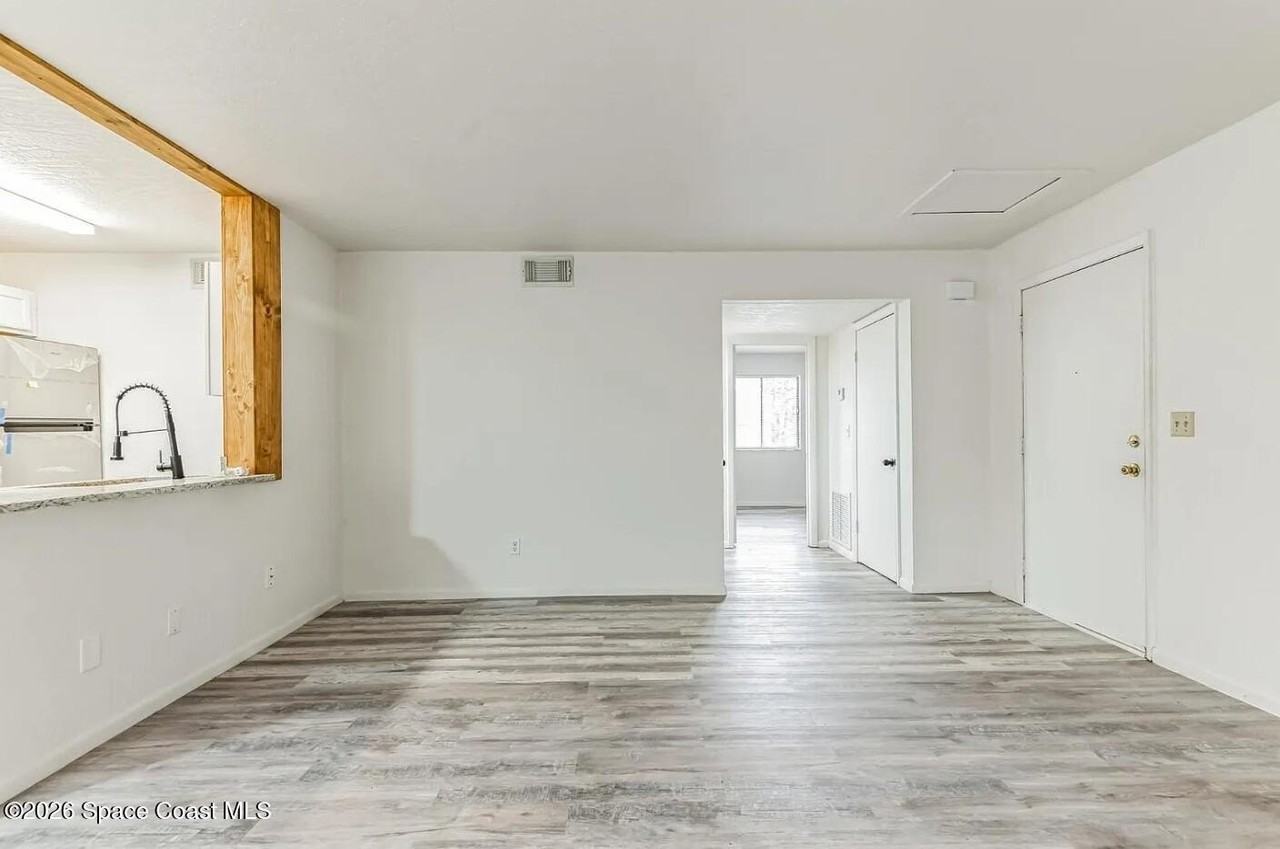 3222 Tree Ridge Ln Ne - Photo 6 of 20