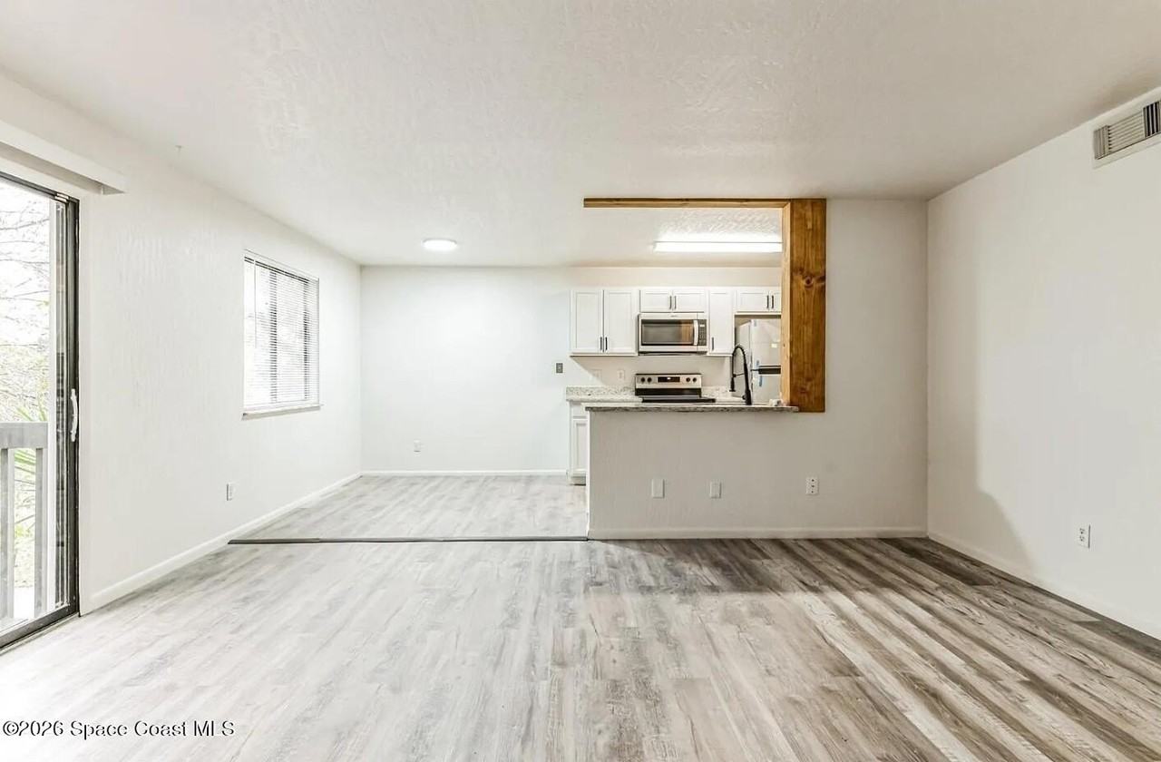 3222 Tree Ridge Ln Ne - Photo 7 of 20