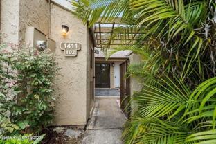 1411 Sheafe Ave Ne #102 - Photo 1 of 1