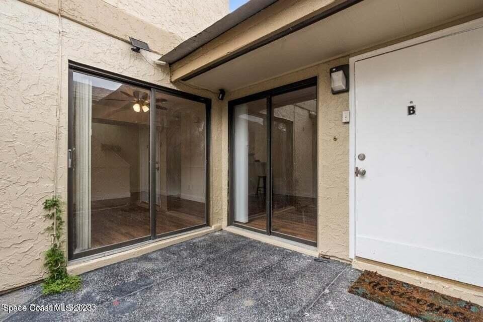 1411 Sheafe Ave Ne #102 - Photo 2 of 11