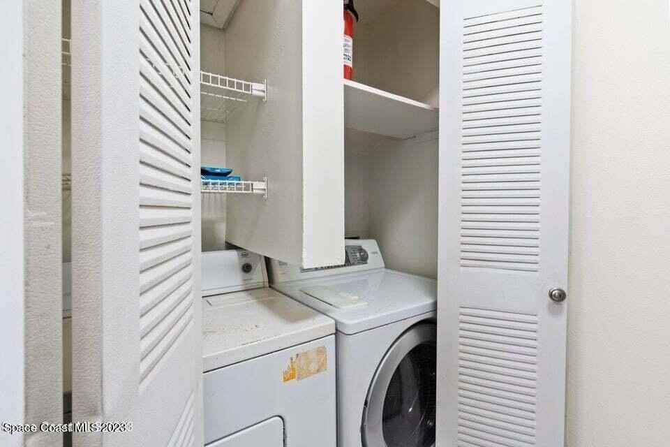 1411 Sheafe Ave Ne #102 - Photo 6 of 11