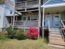 23186 #2 PRINCE HENRY LN - Photo 1 of 1