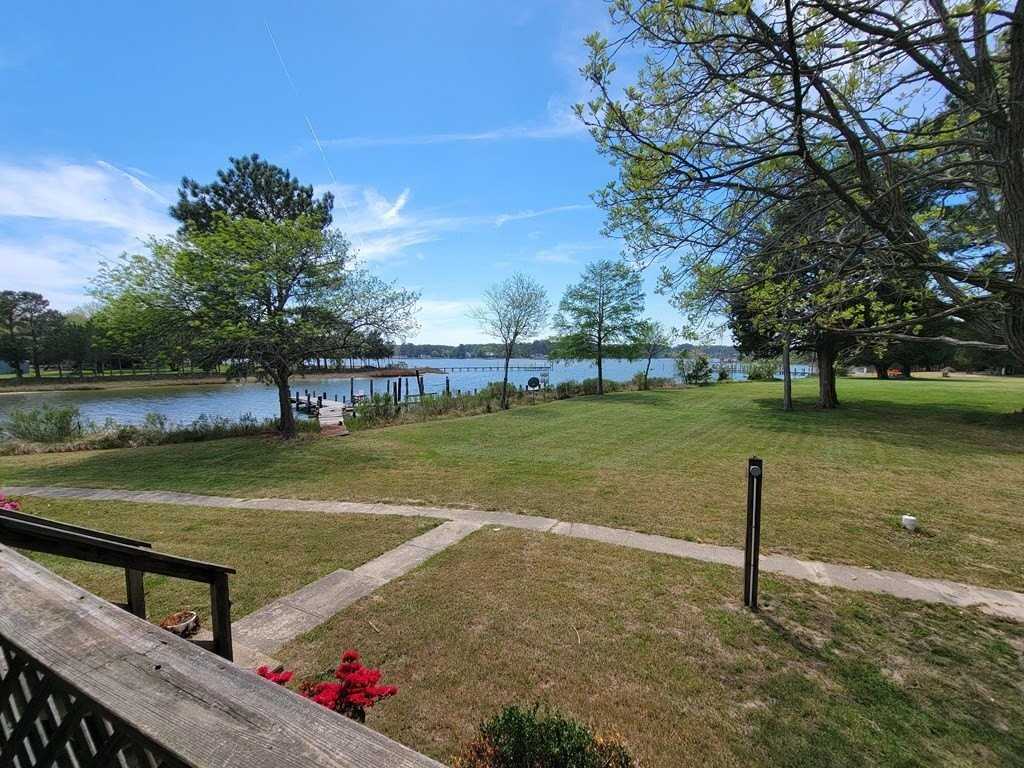 23186 #2 PRINCE HENRY LN - Photo 3 of 14