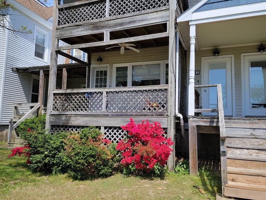 23186 #2 PRINCE HENRY LN - Photo 4 of 14