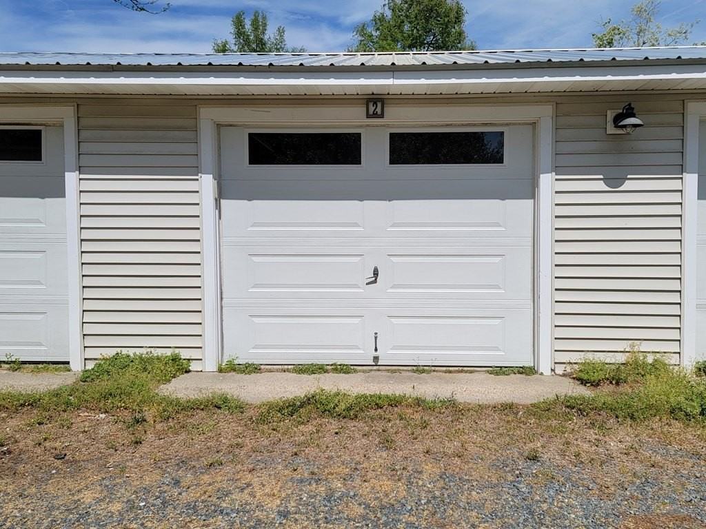 23186 #2 PRINCE HENRY LN - Photo 5 of 14