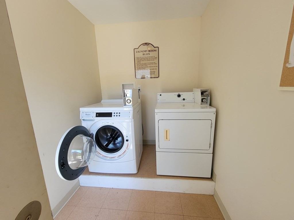 23186 #2 PRINCE HENRY LN - Photo 6 of 14