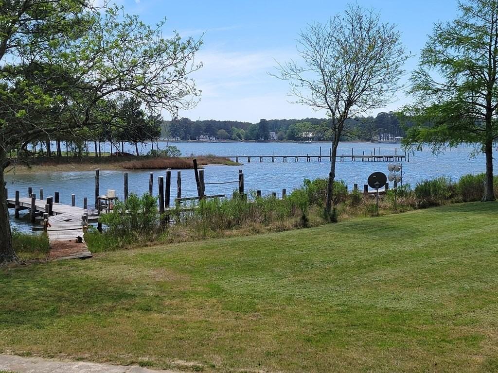 23186 #2 PRINCE HENRY LN - Photo 7 of 14