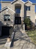 193 Bennett Ave - Photo 1 of 1