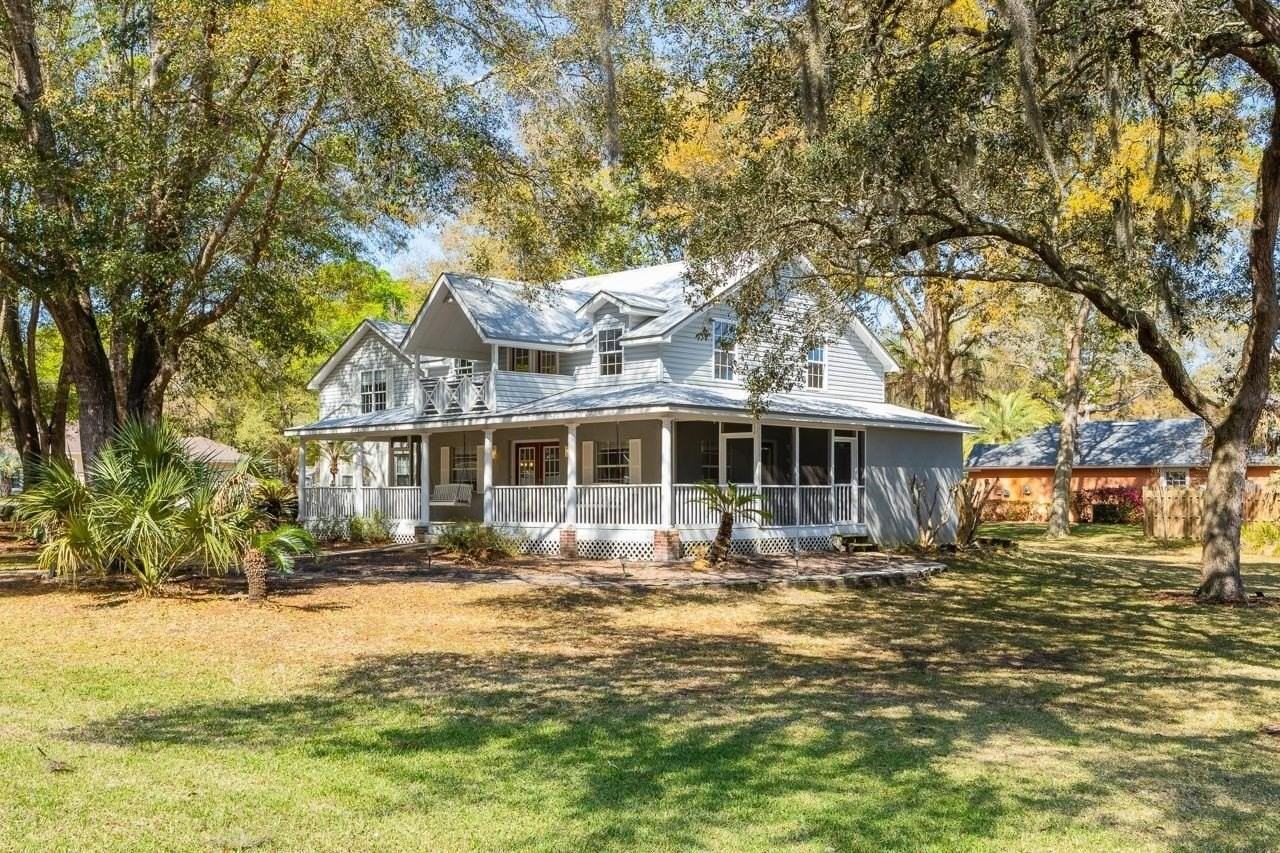 728 Willow Wood Pl - Photo 2 of 36