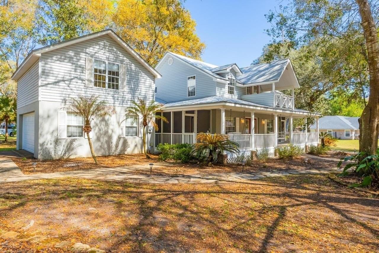 728 Willow Wood Pl - Photo 3 of 36