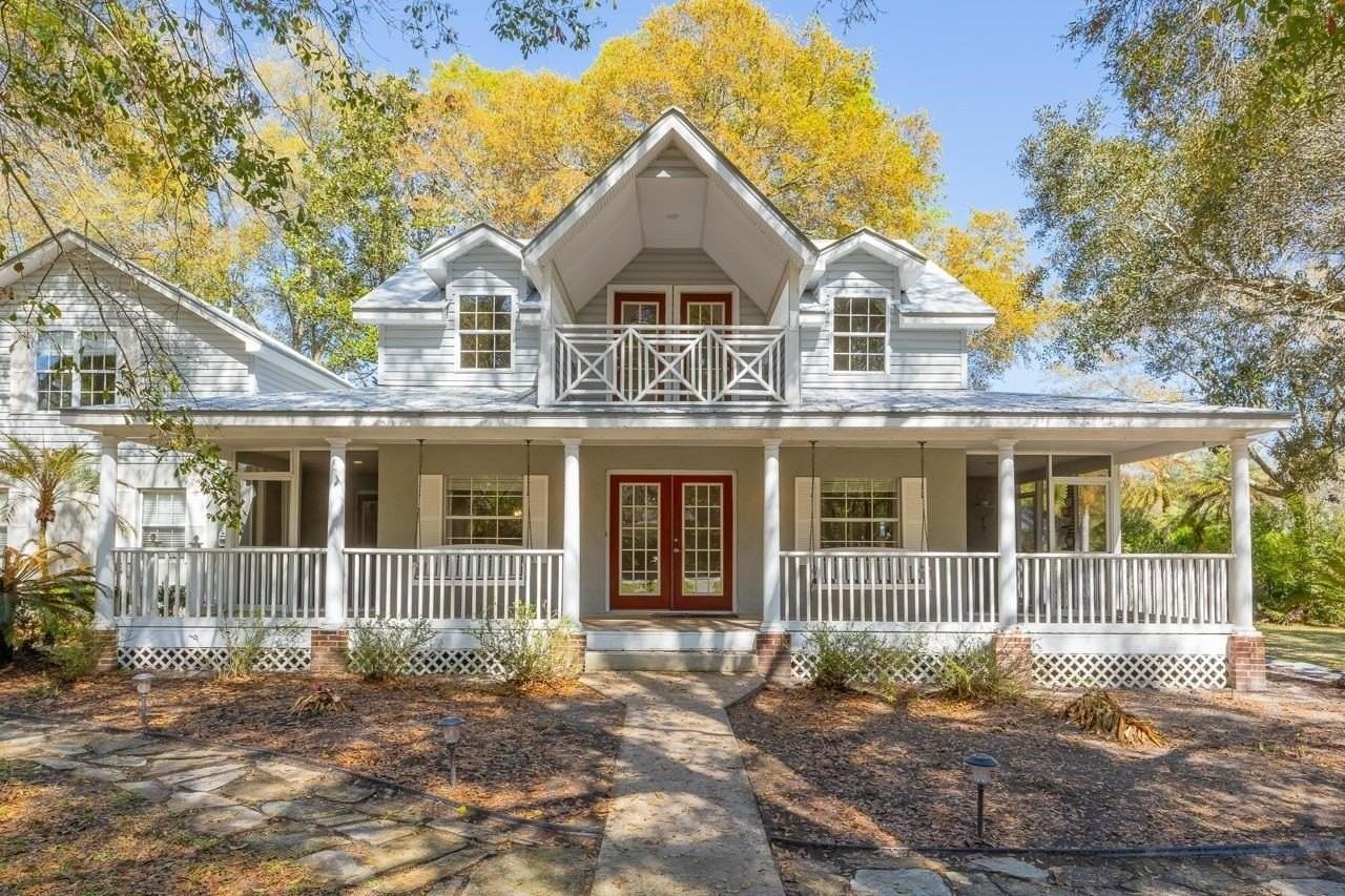 728 Willow Wood Pl - Photo 4 of 36