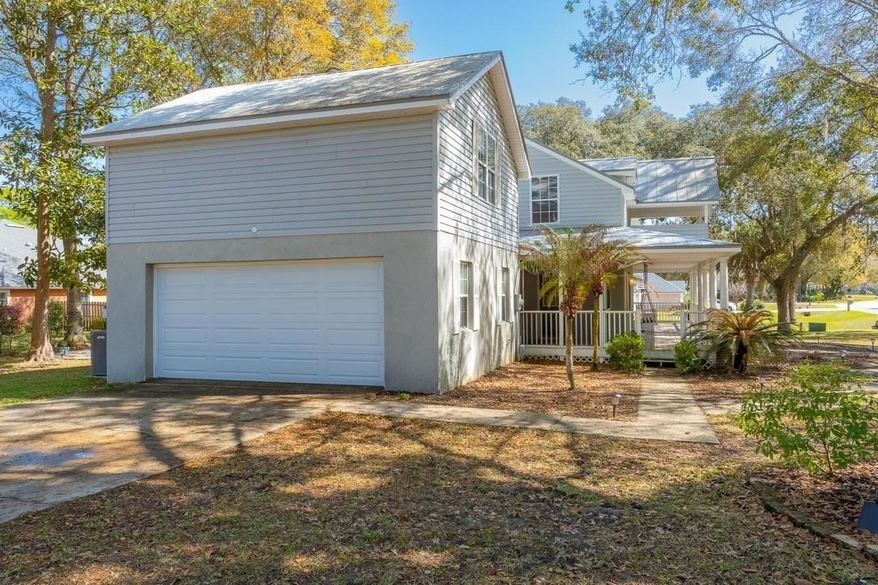 728 Willow Wood Pl - Photo 5 of 36