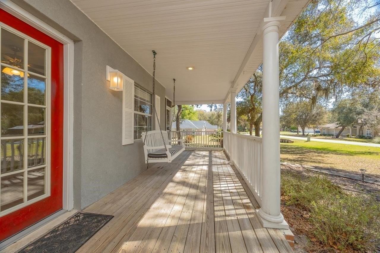 728 Willow Wood Pl - Photo 6 of 36