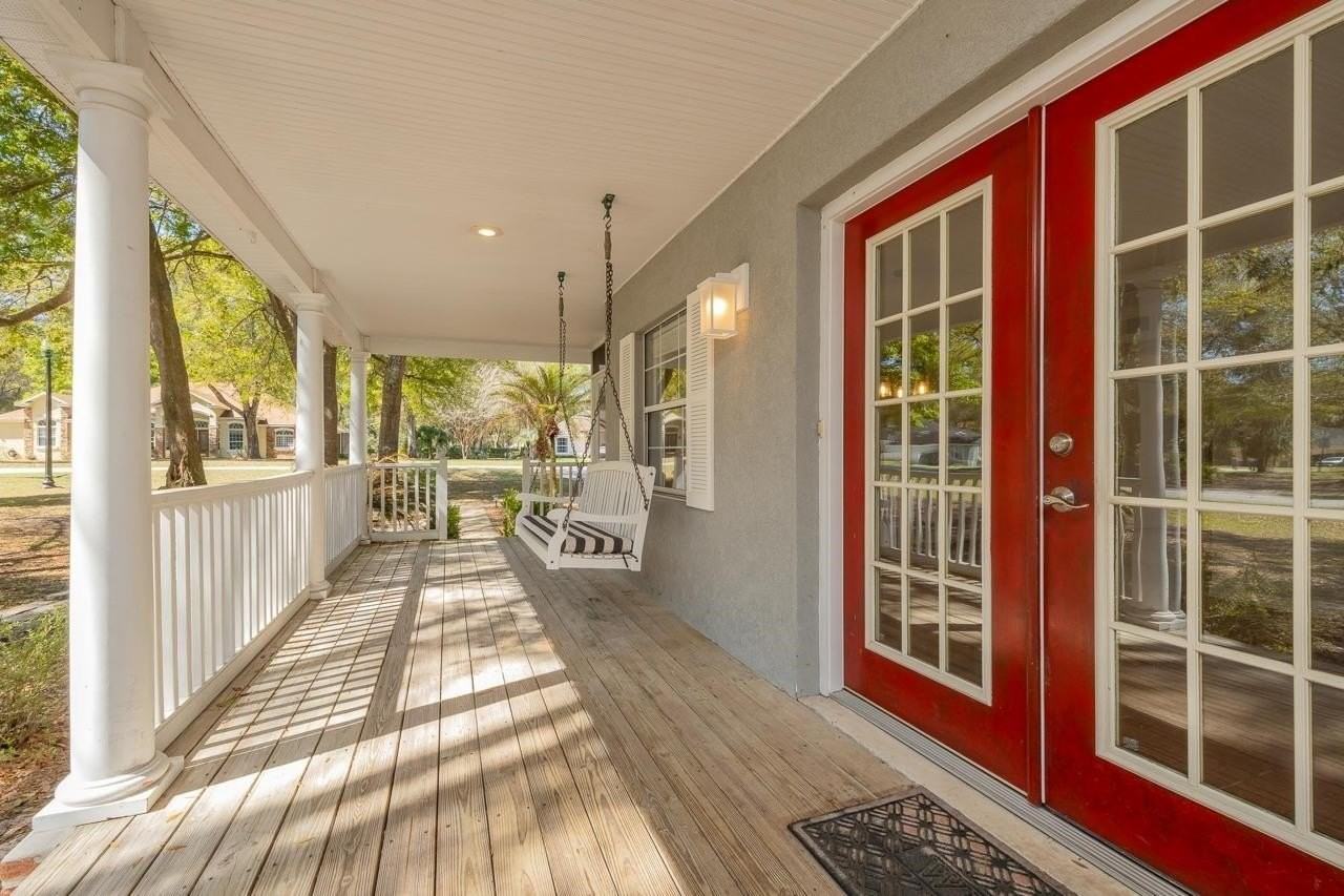 728 Willow Wood Pl - Photo 7 of 36