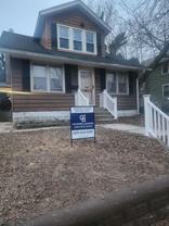 125 Ryon Ave - Photo 1 of 1