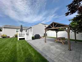 featured image of 117 Lincoln Dr