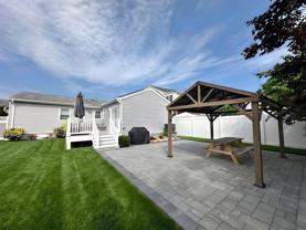 117 Lincoln Dr - Photo 1 of 1