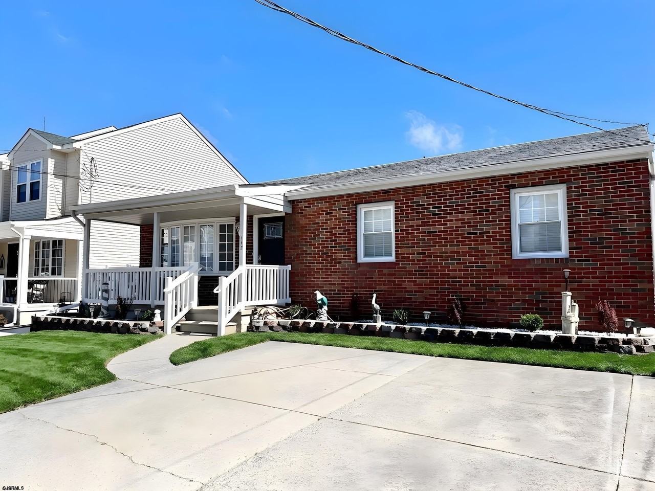 117 Lincoln Dr - Photo 3 of 29