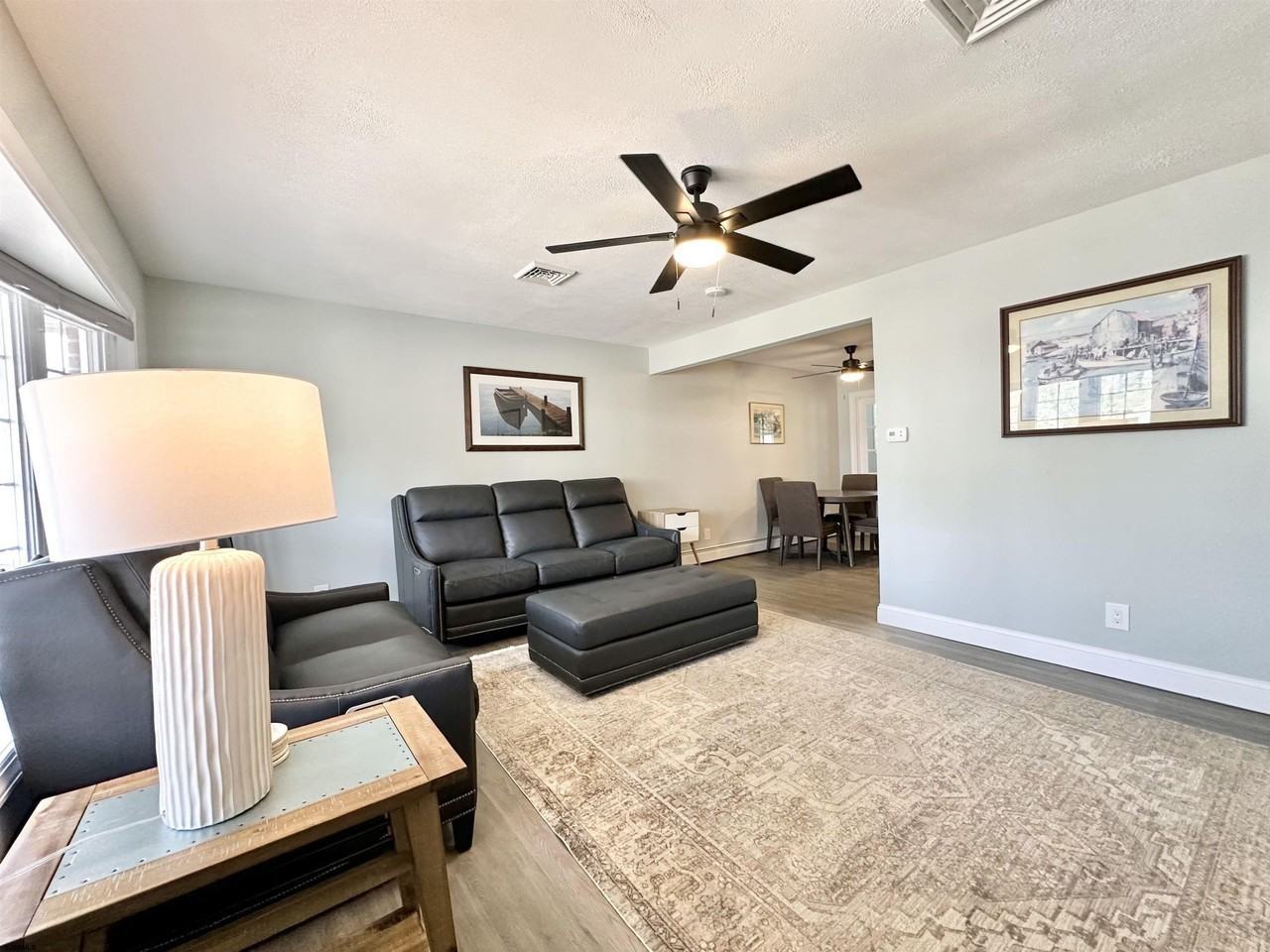 117 Lincoln Dr - Photo 7 of 29