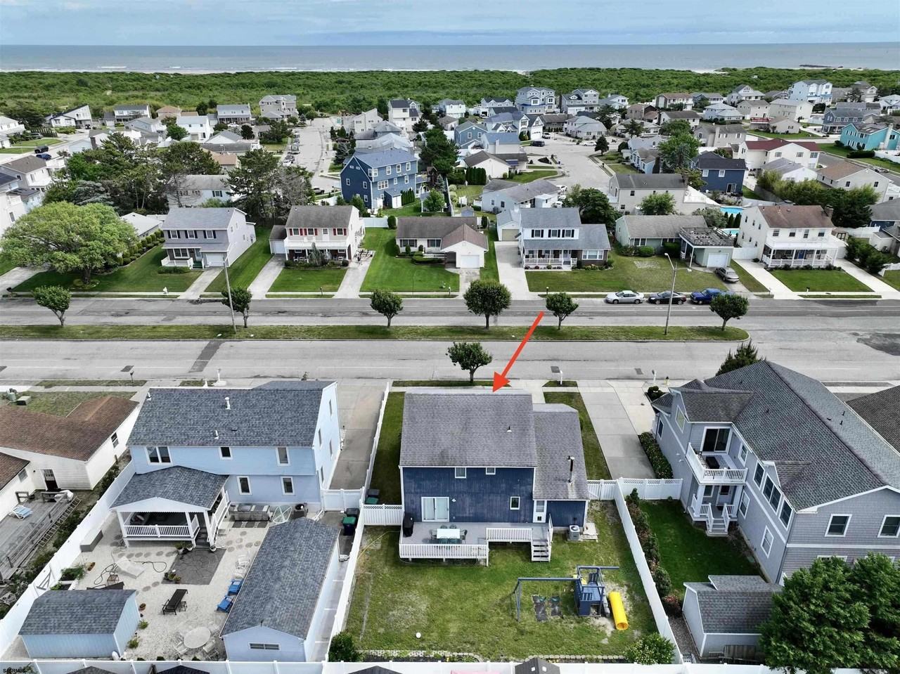 5109 Harbor Beach Blvd - Photo 3 of 33