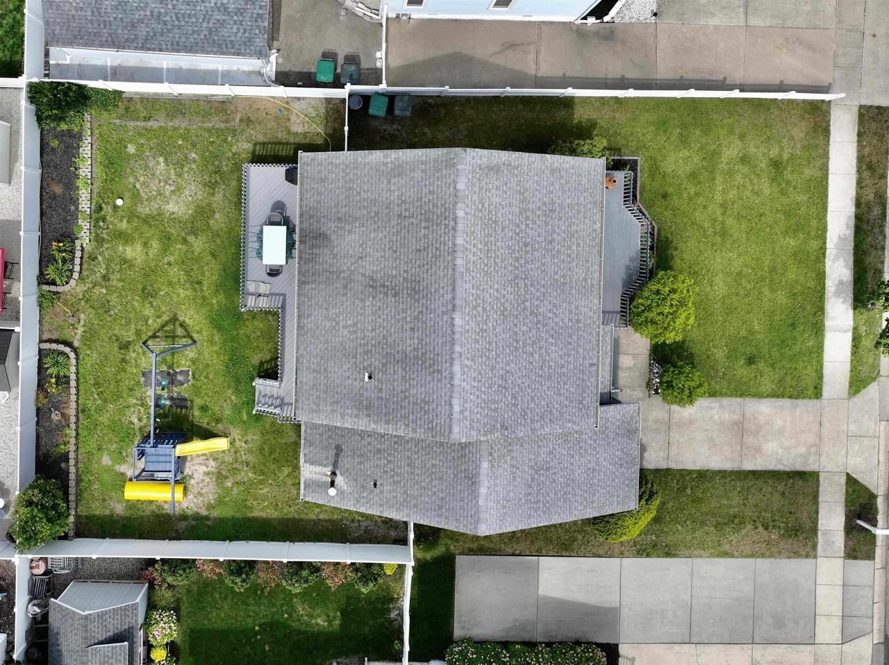 5109 Harbor Beach Blvd - Photo 7 of 33