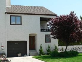 4818 Harbor Beach Blvd - Photo 1 of 1