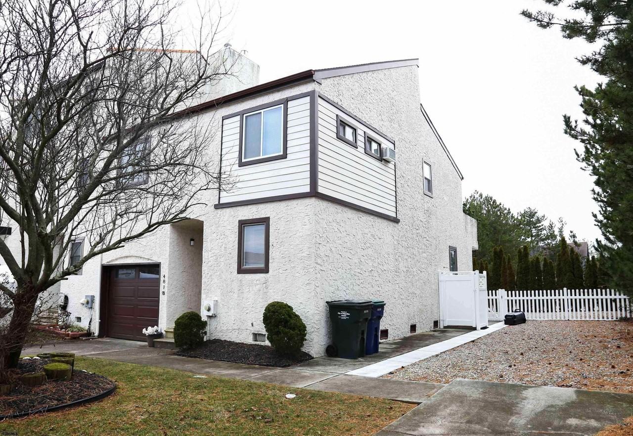 4818 Harbor Beach Blvd - Photo 6 of 28