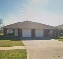 featured image of 4508 Wade Dr #A