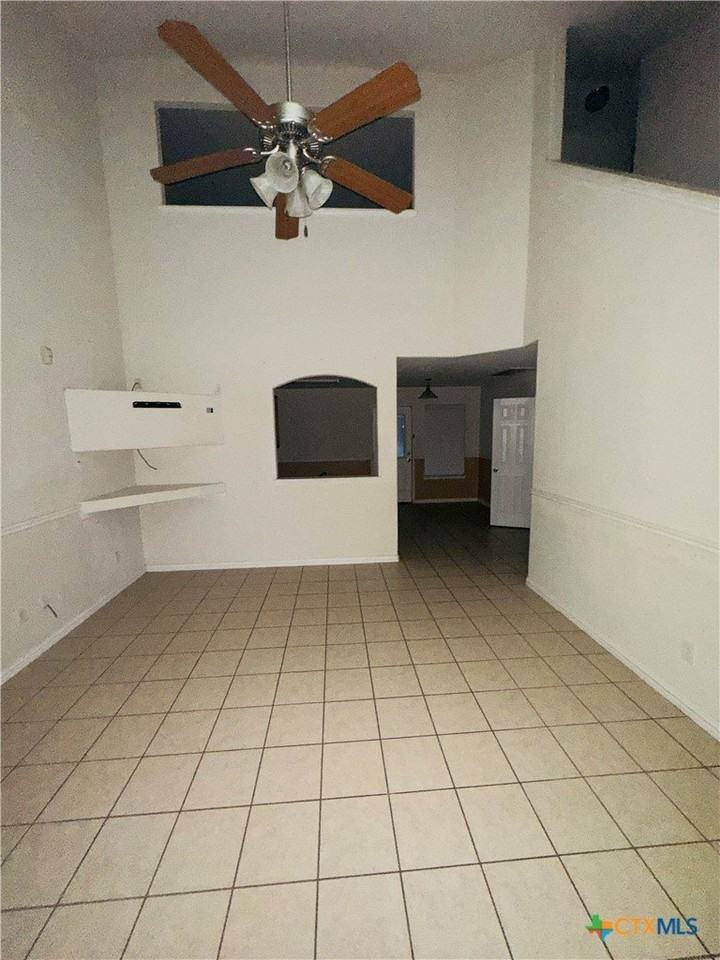 4509 Auburn Dr - Photo 2 of 10