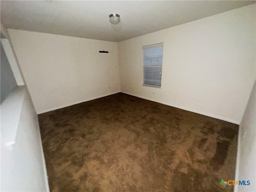 4509 Auburn Dr - Photo 3 of 10