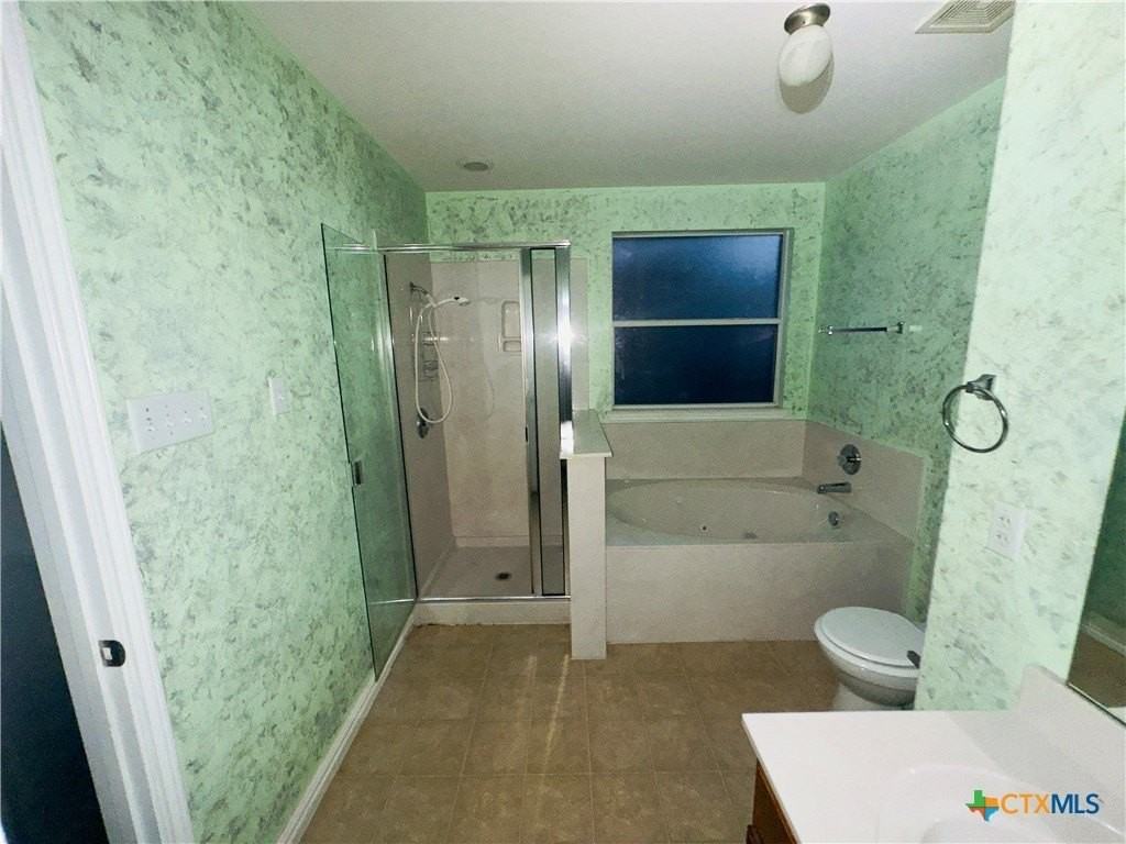 4509 Auburn Dr - Photo 5 of 10