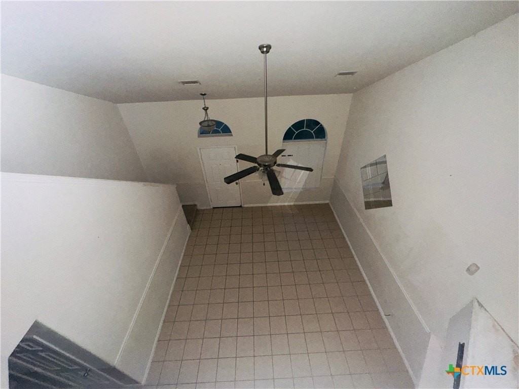 4509 Auburn Dr - Photo 6 of 10