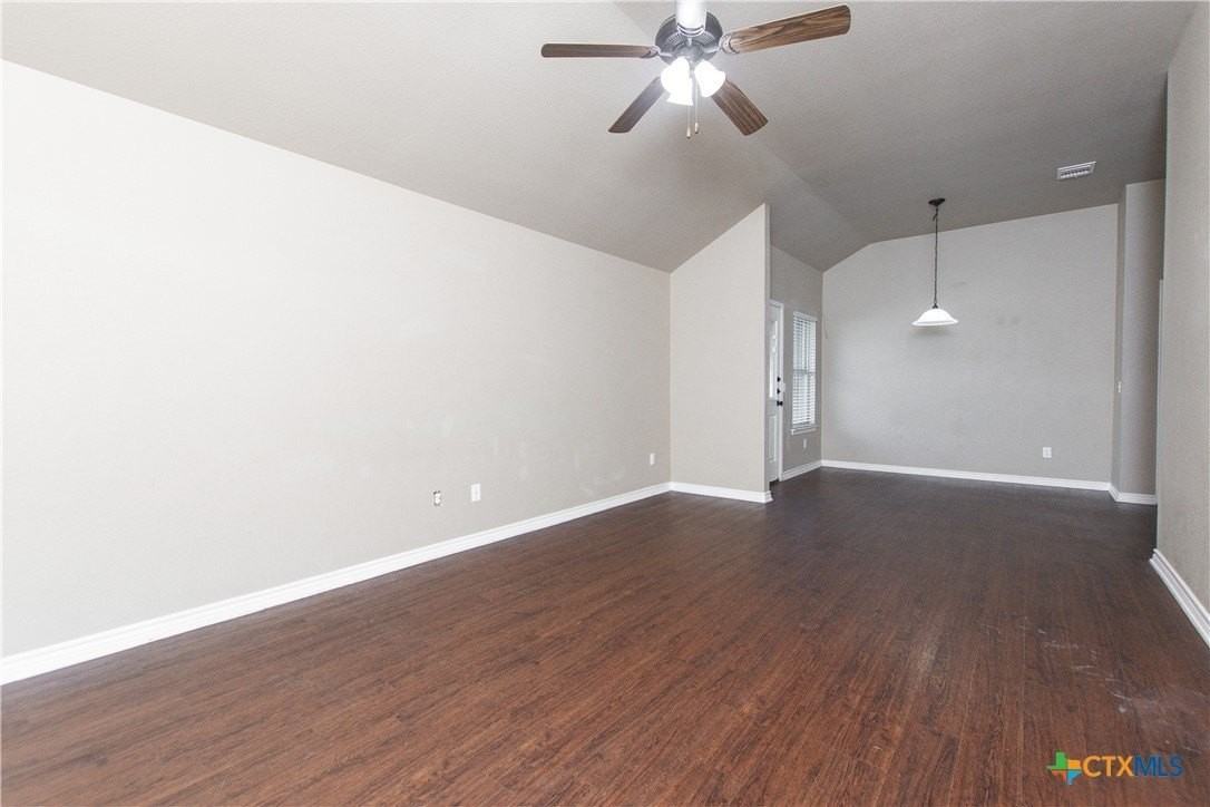 502 Sladecek Dr #A - Photo 2 of 20