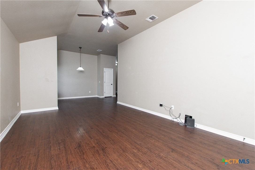 502 Sladecek Dr #A - Photo 3 of 20