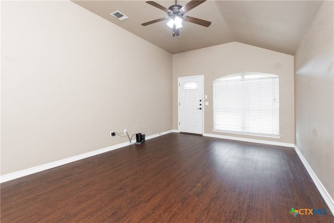 502 Sladecek Dr #A - Photo 4 of 20