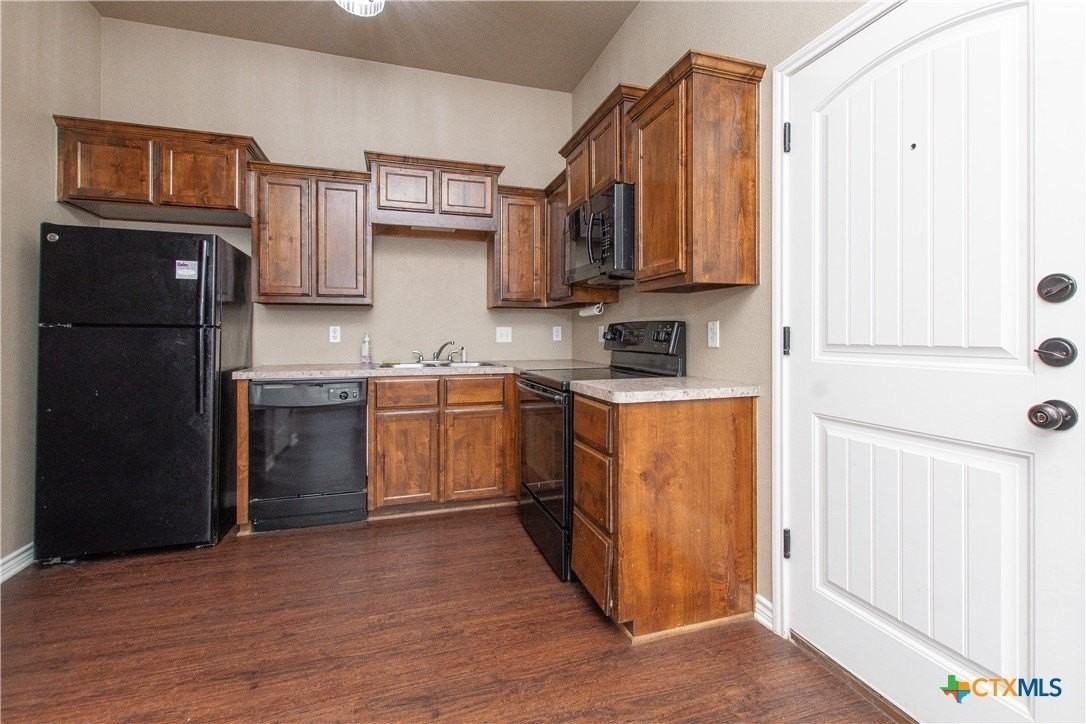 502 Sladecek Dr #A - Photo 6 of 20