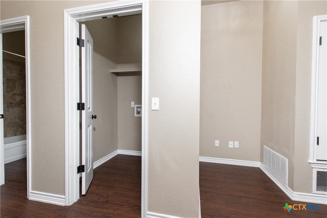 502 Sladecek Dr #A - Photo 7 of 20