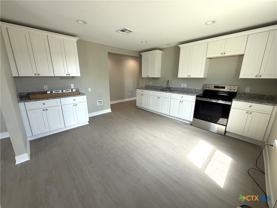 1851 Connell St - Photo 1 of 1