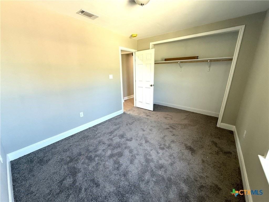 1851 Connell St - Photo 7 of 16