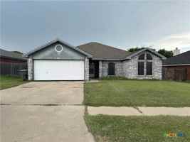 featured image of 4501 Alleeta Dr