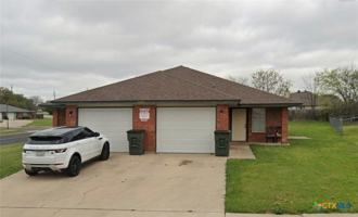 featured image of 3203 Raven Dr #A