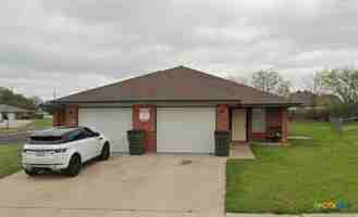 3203 Raven Dr #A - Photo 1 of 1