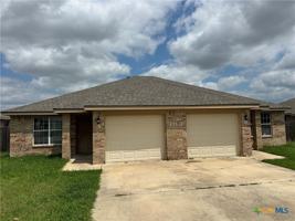 featured image of 103 Castellon Ct #A