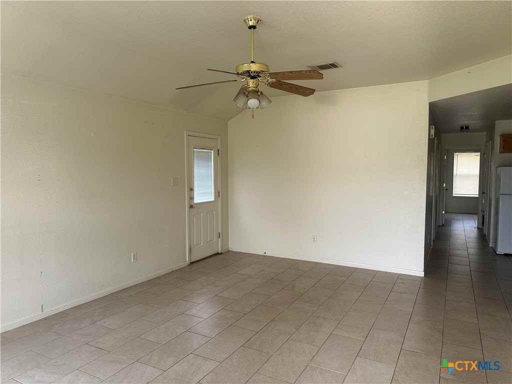 103 Castellon Ct #A - Photo 2 of 4