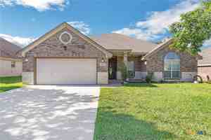 featured image of 1507 Hazelnut Dr
