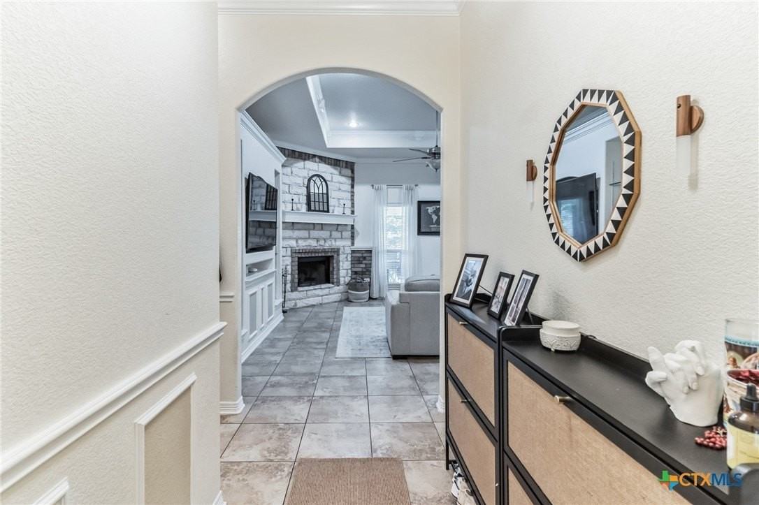 1507 Hazelnut Dr - Photo 4 of 29