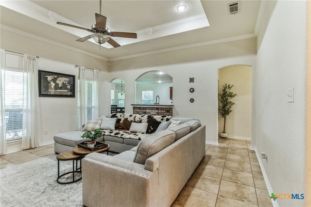 1507 Hazelnut Dr - Photo 6 of 29