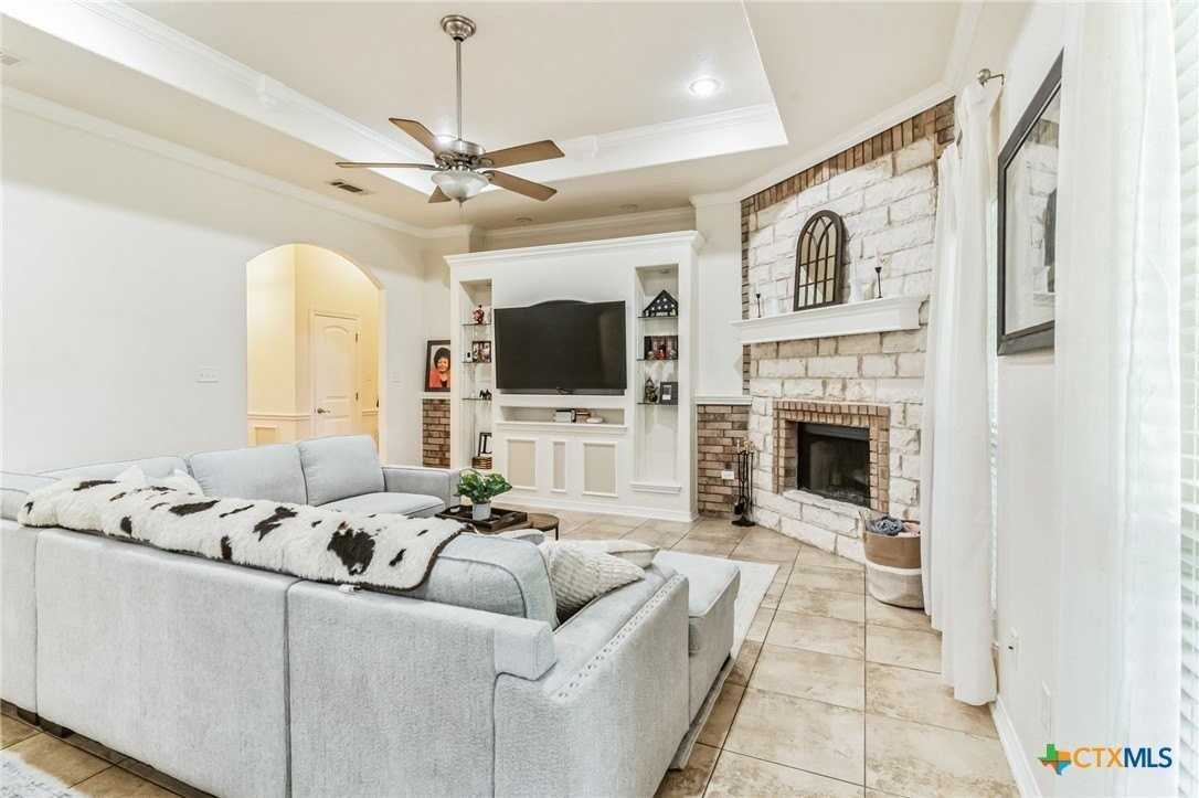 1507 Hazelnut Dr - Photo 7 of 29