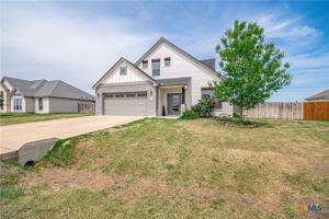 featured image of 3810 Twilight Dr