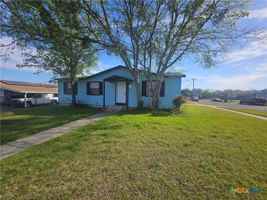 featured image of 1510 Karen Dr